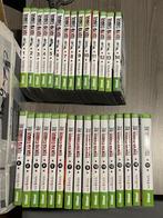 Tokyo ghoul et tokyo ghoul re intégrale en 30 tomes, Livres, Enlèvement ou Envoi