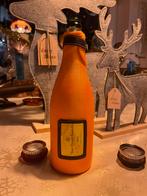 Veuve clicquot Ice Jacket, Verzamelen, Merken en Reclamevoorwerpen, Ophalen, Zo goed als nieuw