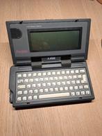 Atari 512 palmtop pc, Computers en Software, Vintage Computers, Ophalen of Verzenden