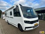 Weinsberg CaraCore 650 MF Autom. 2xairco180PK IFH91, Caravanes & Camping, Camping-cars, Autres marques, Entreprise, Intégral