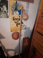 birimbau, Musique & Instruments, Enlèvement ou Envoi, Utilisé