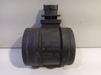 LUCHTHOEVEELHEIDSMETER Fiat Ducato (250) (0281006048), Gebruikt, Fiat