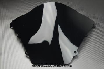 Windscherm TRIUMPH DAYTONA 955 I 2002 - 2003 beschikbaar voor biedingen