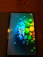 12.1inch tablet met doos, Ophalen of Verzenden