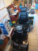 Scootmobiel, Diversen, Ophalen, Gebruikt, Elektrische rolstoel