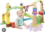 Little tikes Speelgoed kind activity garden jungle, Enlèvement, Comme neuf