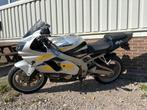 Kawasaki Sport Ninja ZX-9R Motorfiets, Motoren, Motoren | Kawasaki, Bedrijf, Overig