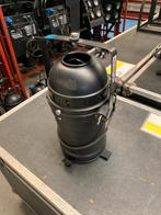 PAR 64 spot, Muziek en Instrumenten, Ophalen