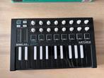 Arturia minilab MkII Clavier, Muziek en Instrumenten, Midi-apparatuur, Ophalen, Zo goed als nieuw