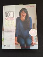 Sandra Bekkari - 2, Boeken, Ophalen, Sandra Bekkari