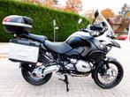 Bmw R 1200 GS Adventure , full options , 1an de garantie, Motos, Motos | BMW, Permis Moto A, Tourisme, Entreprise, Plus de 35 kW