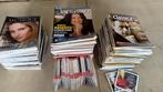 Set tijdschriften voor klassieke muziek, Ophalen, Zo goed als nieuw