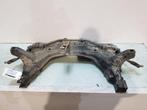 SUBFRAME Opel Adam (01-2012/12-2019) (|13460173|), Gebruikt, Opel