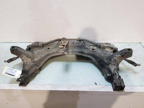 SUBFRAME Opel Adam (01-2012/12-2019) (|13460173|), Auto-onderdelen, Ophanging en Onderstel, Opel, Gebruikt