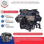 Moteur neuf d'usine audi a3 8v e-tron / vw volks, Enlèvement ou Envoi, Neuf, Audi