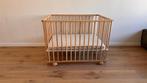 Nieuw baby box, Kinderen en Baby's, Babyparken, Ophalen, Zo goed als nieuw