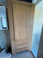 Antiek kast, Antiek en Kunst, Antiek | Meubels | Kasten, Ophalen