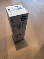 HP CF410 toner zwart, Informatique & Logiciels, Fournitures d'imprimante, Enlèvement ou Envoi, Neuf, Toner, HP ORIGINAL