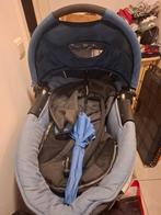 Buggy Quinny, Kinderen en Baby's, Kinderwagens en Combinaties, Ophalen, Gebruikt, Quinny