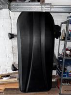 Dak box bmw f10, Auto diversen, Dakkoffers, Ophalen, Zo goed als nieuw