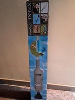 Oplaadbare handstofzuiger zwembad, Tuin en Terras, Ophalen