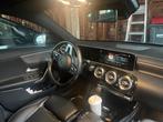 Mercedes cla shooting brake 200d business solution, Auto's, Automaat, CLA, USB, 5 deurs