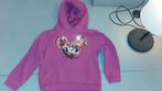 trui someone 134, Meisje, Trui of Vest, Ophalen of Verzenden, Zo goed als nieuw