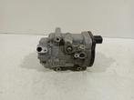 AIRCO POMP Corolla Touring Sport (E21 / EH1) (0424001200), Gebruikt, Toyota