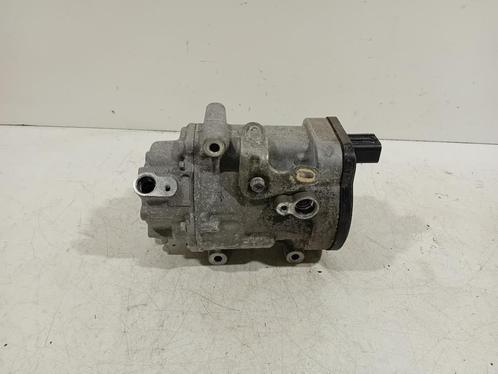 AIRCO POMP Corolla Touring Sport (E21 / EH1) (0424001200), Auto-onderdelen, Airco en Verwarming, Toyota, Gebruikt