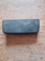 Stuurwiel midden Porsche 924/944/928/911, Ophalen of Verzenden, Porsche