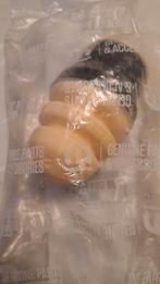 Buté suspension Citroën C3 AIRCROSS, Enlèvement ou Envoi, Citroën