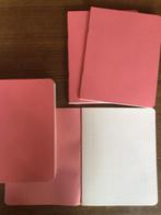 Schoolschriften, Verzamelen, Ophalen of Verzenden