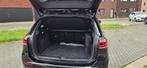 Mercedes Benz b250E, Auto's, Automaat, Leder en Stof, Zwart, 1725 kg