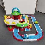 BEEP BEEP Garage, Kinderen en Baby's, Ophalen, Gebruikt