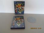 dvd van toy story, Europees, Tekenfilm, Boxset, Ophalen of Verzenden