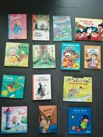 leuke leesboeken kinderen, Boeken, Ophalen of Verzenden, Zo goed als nieuw