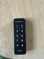 Nuki keypad. Werkt perfect. Lichte gebruiksporen zichtbaar, Ophalen of Verzenden, Gebruikt