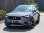 Volvo XC40 2.0 D3 AWD (4X4)*Trekhaak*1ste eig! (bj 2019), Auto's, Volvo, Gebruikt, 4 cilinders, 1723 kg, Electronic Stability Program (ESP)
