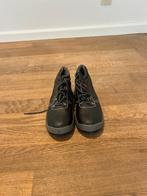 Buster’s werkschoenen - dames (M: 39), Ophalen, Zo goed als nieuw