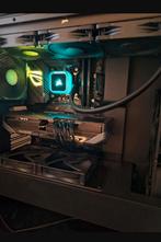 High-end gaming pc', Ophalen, Gaming