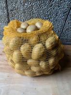 Aardappelen, Zakelijke goederen, Ophalen of Verzenden