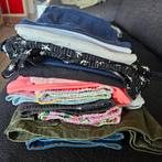 Kleedjes Milla Star, sweater Stitch en meer., Ophalen, Zo goed als nieuw, Overige maten