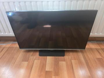Samsung 32inch lcd full hd beschikbaar voor biedingen