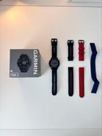 Garmin Fenix 6 Pro, Étanche, Enlèvement ou Envoi, Garmin, Utilisé