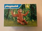 Playmobil luiaard, Ophalen of Verzenden, Nieuw, Complete set