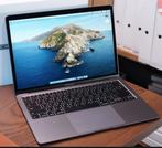 Macbook Air i7 13 inch 2020 512 gb, Computers en Software, MacBook, 512 GB, Gebruikt, Ophalen of Verzenden