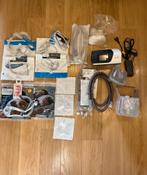 CPAP ResMed AirSense 11 A, Diversen, Verpleegmiddelen, Ophalen