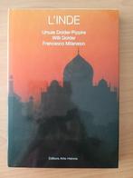 India van Artis-Historia nieuw, Ophalen of Verzenden, Nieuw, Collectif, Prentenboek