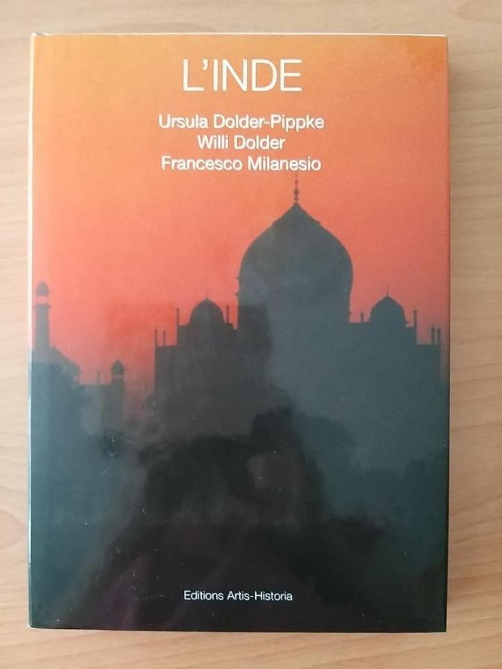 India van Artis-Historia nieuw, Boeken, Prentenboeken en Plaatjesalbums, Nieuw, Prentenboek, Ophalen of Verzenden