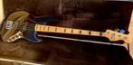 Recherche Fender jazz Bass ultra 4 cordes, Musique & Instruments, Instruments à corde | Guitares | Basses, Enlèvement, Utilisé